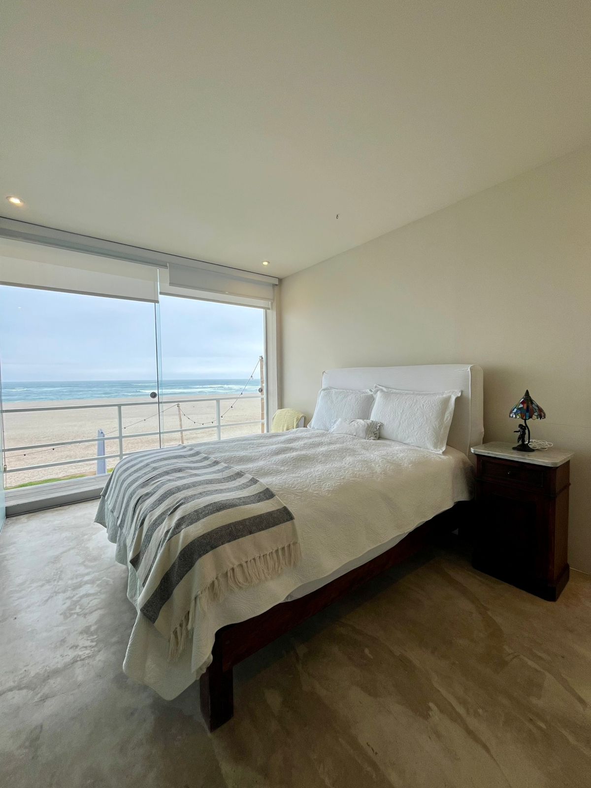 Imagen 7 de Casa