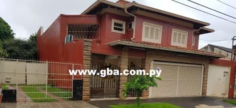 Alquilamos Casa Para Oficina Zona Aviadores!