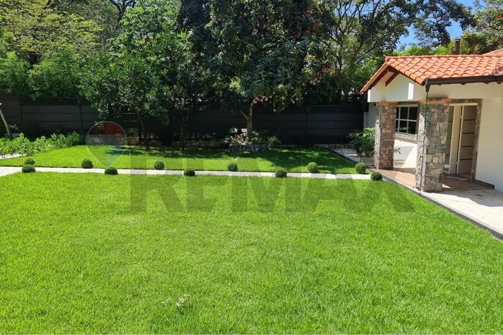 VENDO CASA MODERNA EN SANBERNARDINO — foto 2