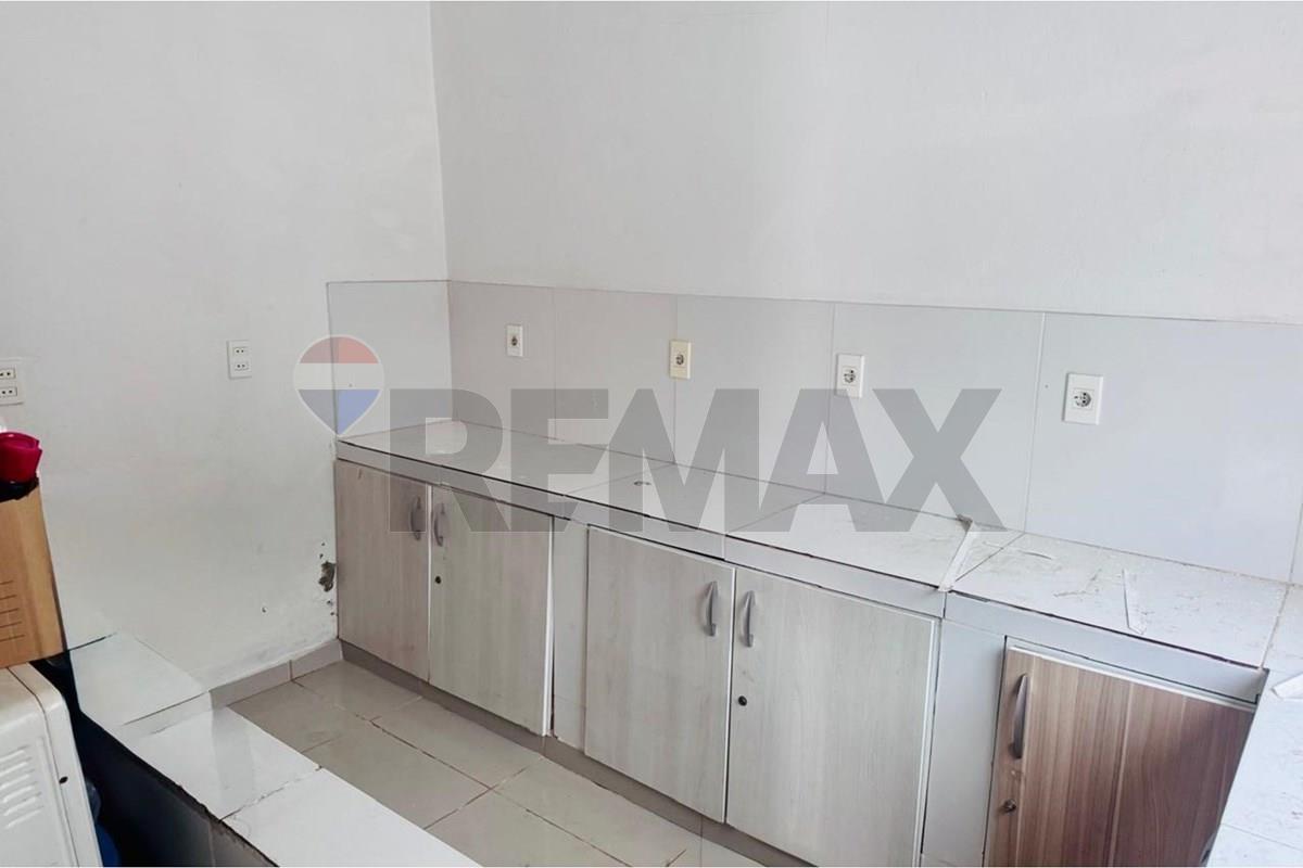LOCAL COMERCIAL EN ALQUILER - VILLA ELISA — foto 3