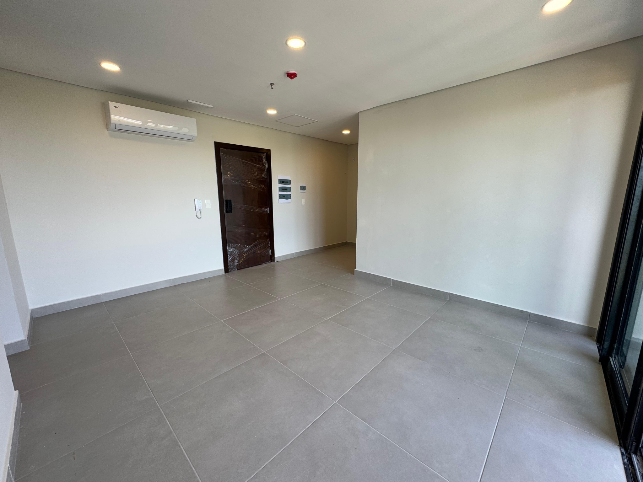 En Venta Departamento En Palmanova Las Mercedes — foto 3