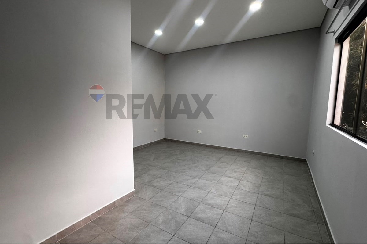 Duplex - Alquiler - Lambaré, Central, Paraguay — foto 2