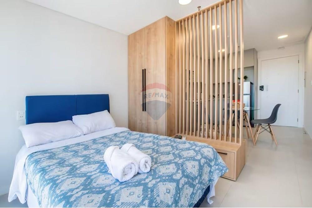 Vendo DEPARTAMENTO — foto 3