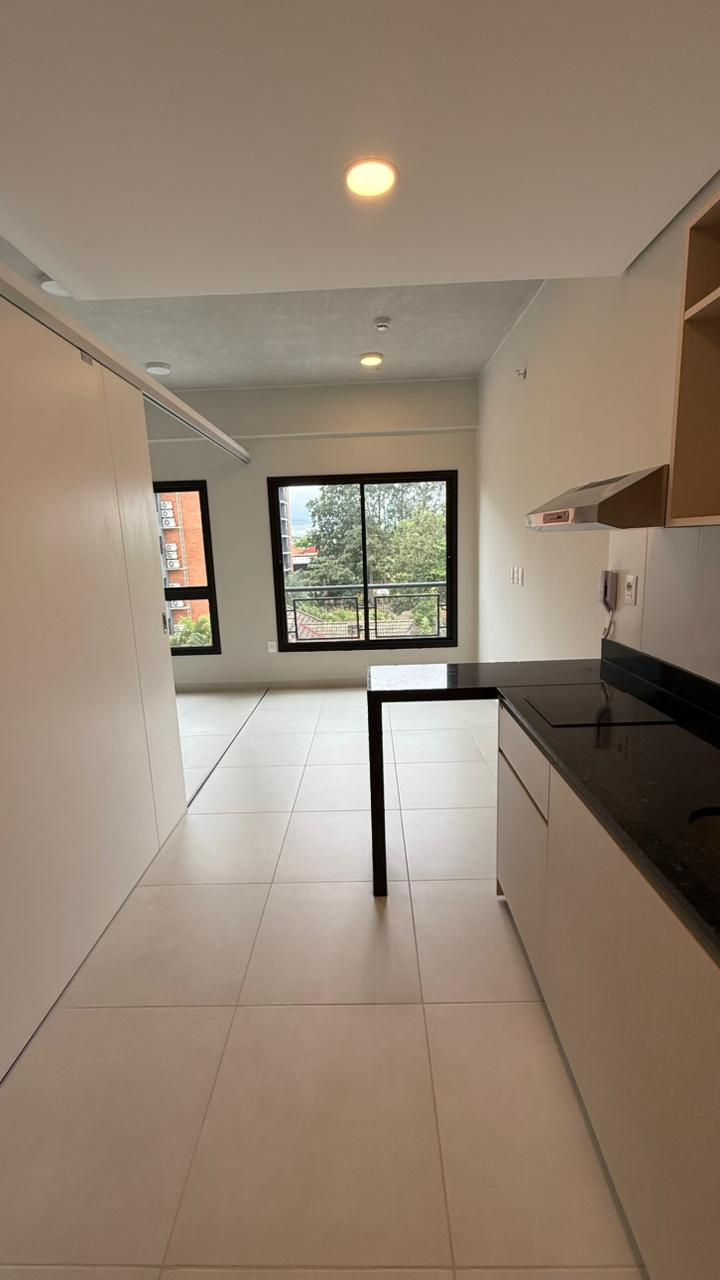 VENDO DEPARTAMENTO MONOAMBIENTE en ZUBA 10 — foto 2