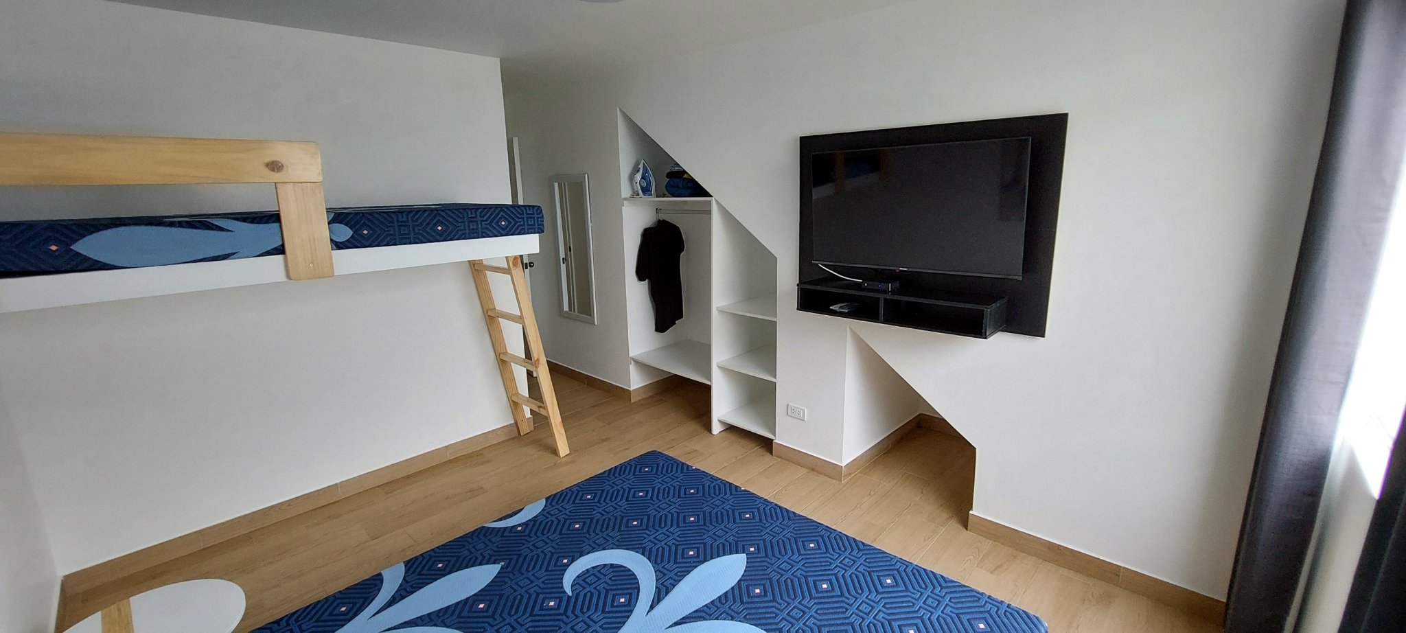 Imagen 8 de Casa