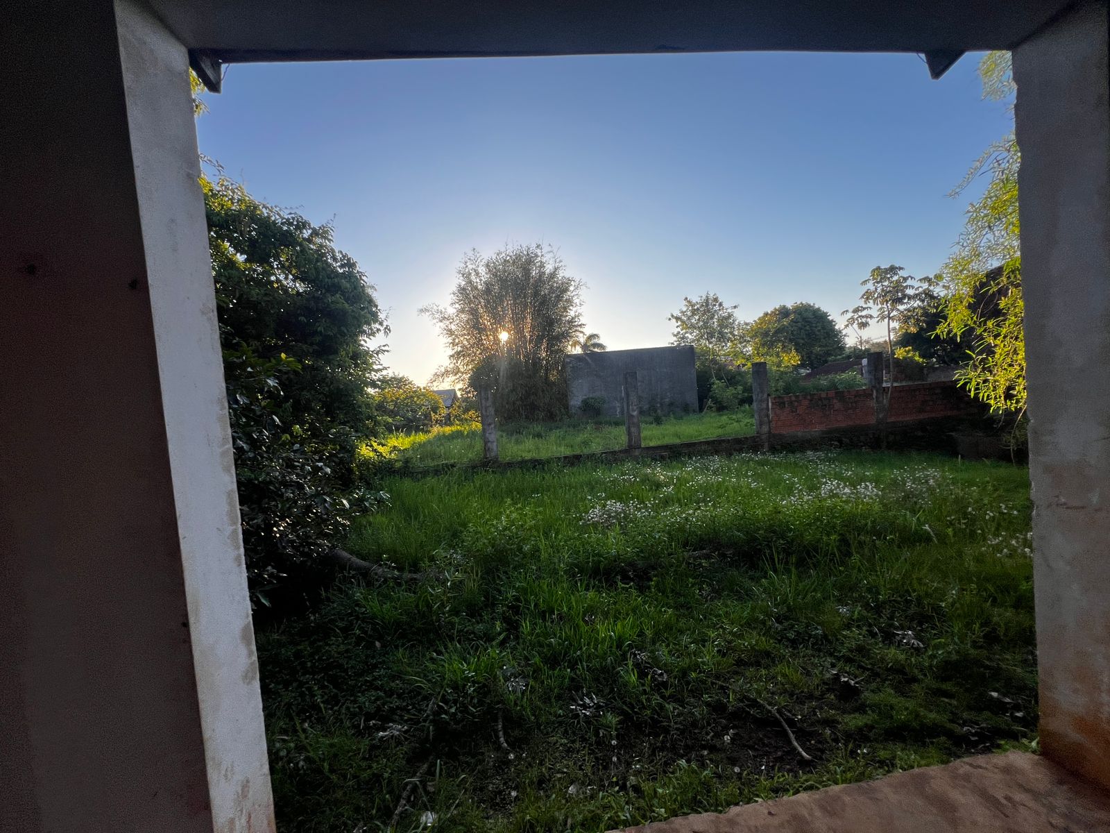 Terreno en venta sobre Ruta 1 – Coronel Bogado, Itapúa 812M2 — foto 2