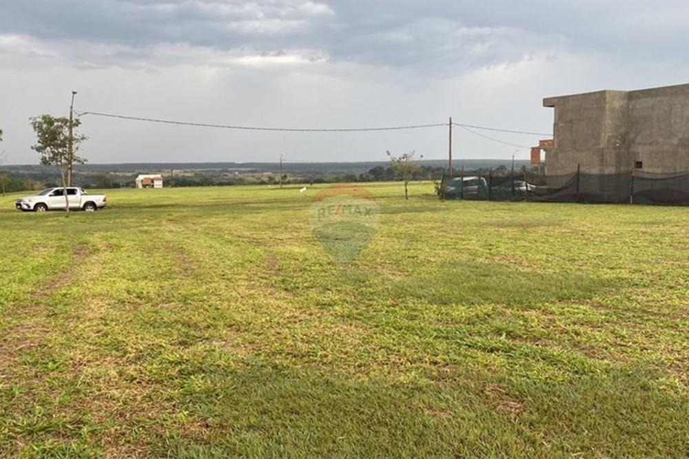 Terreno en Costa del Lago - Hernandarias — foto 3