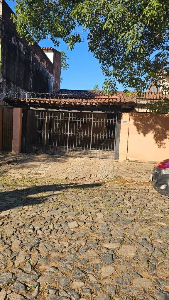 Casa en venta en Virgen del Huerto