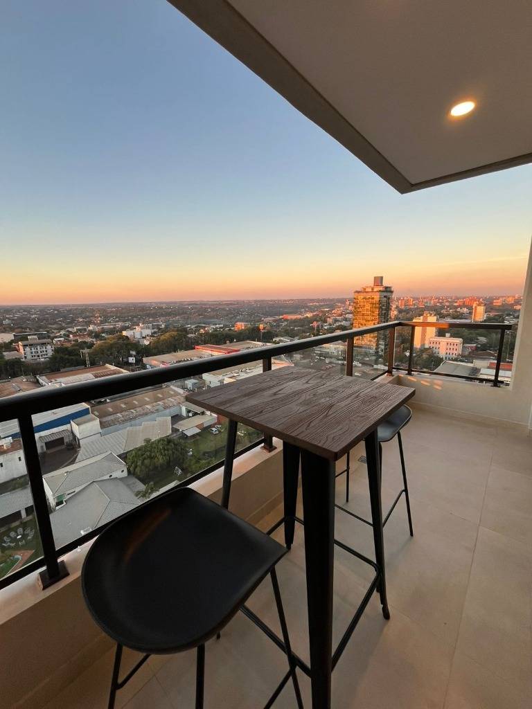 VENDO DEPARTAMENTO DE 1 HABITACION — foto 3