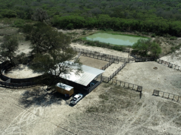 ESTANCIA EN VENTA EN VILLA HAYES! — foto 3