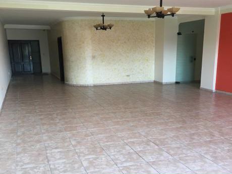 Departamento En Venta Av. Beni 2 Y 3er Anillo