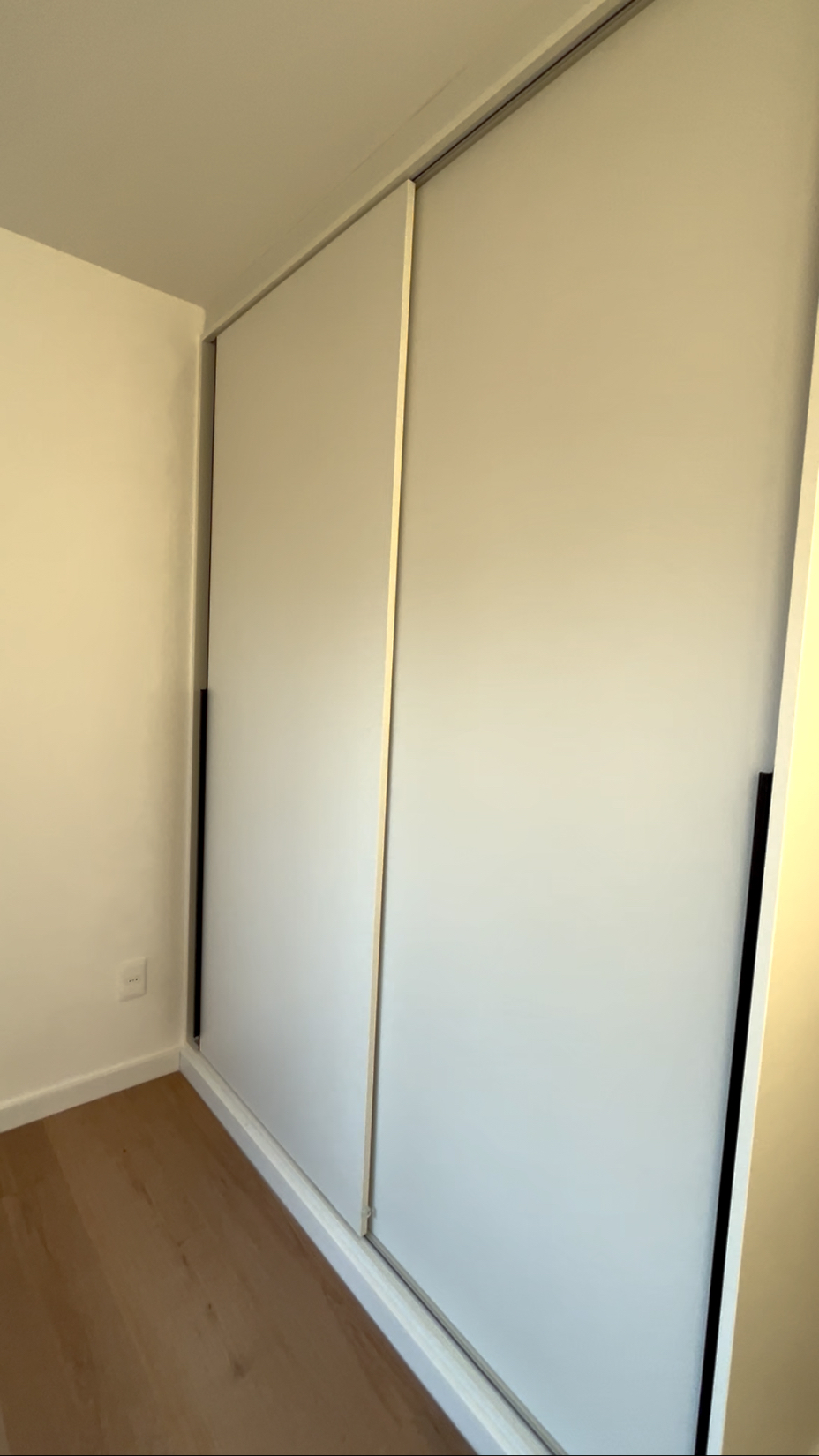 Apartamento 1dorm A Estrenar Semi-equipado. Obelisco · Foto 8