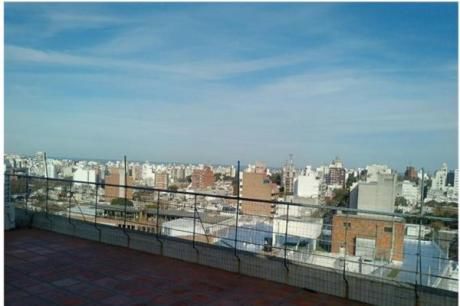 Apartamento En Soca Y Charrua