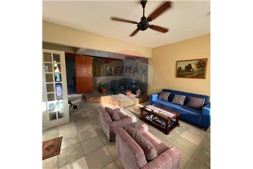 Casa-Alquiler-PY Central Lambaré Emilio Hassler — foto 2
