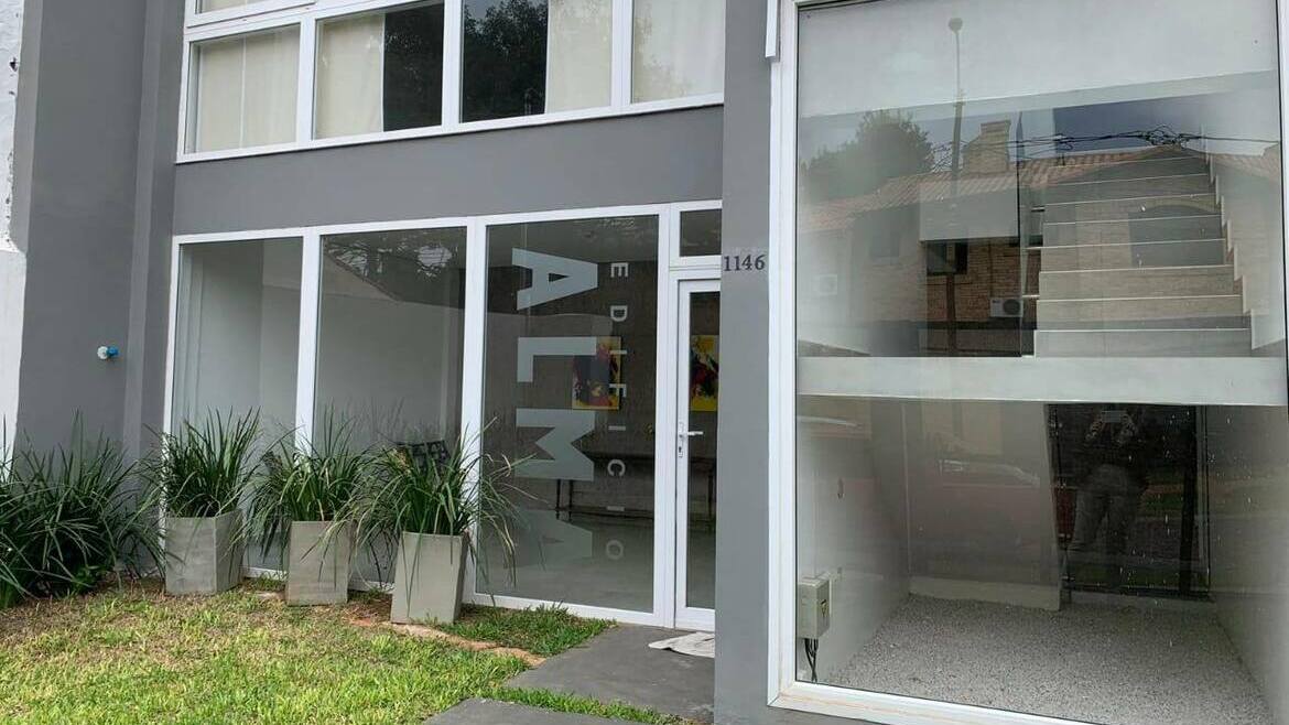Venta - Departamento - Asunción — foto 2