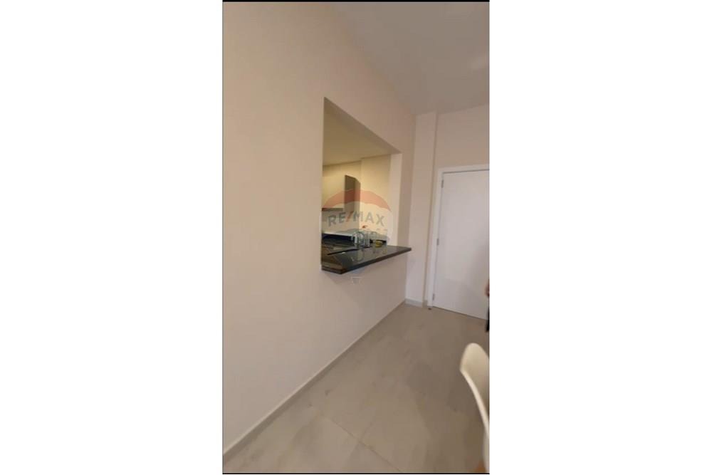 DEPARTAMENTO EN ALQUILER — foto 2