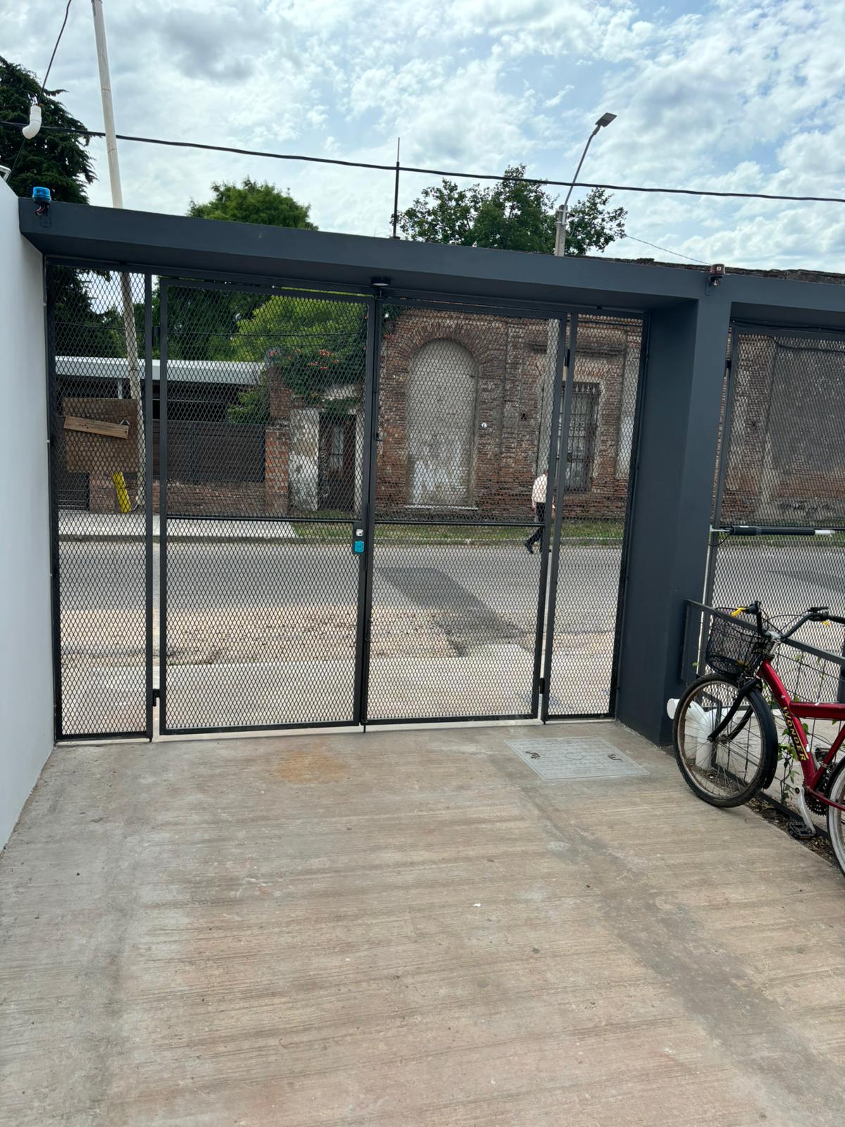 Dueño alquila apartamento con cochera de 1 dormitorio en Paysandú! a Estrenar! · Foto 5