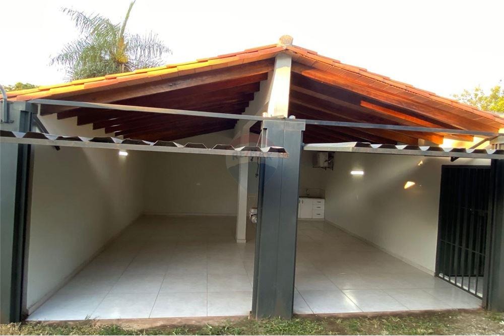 ALQUILO HERMOSA CASA EN CAPIATA — foto 2