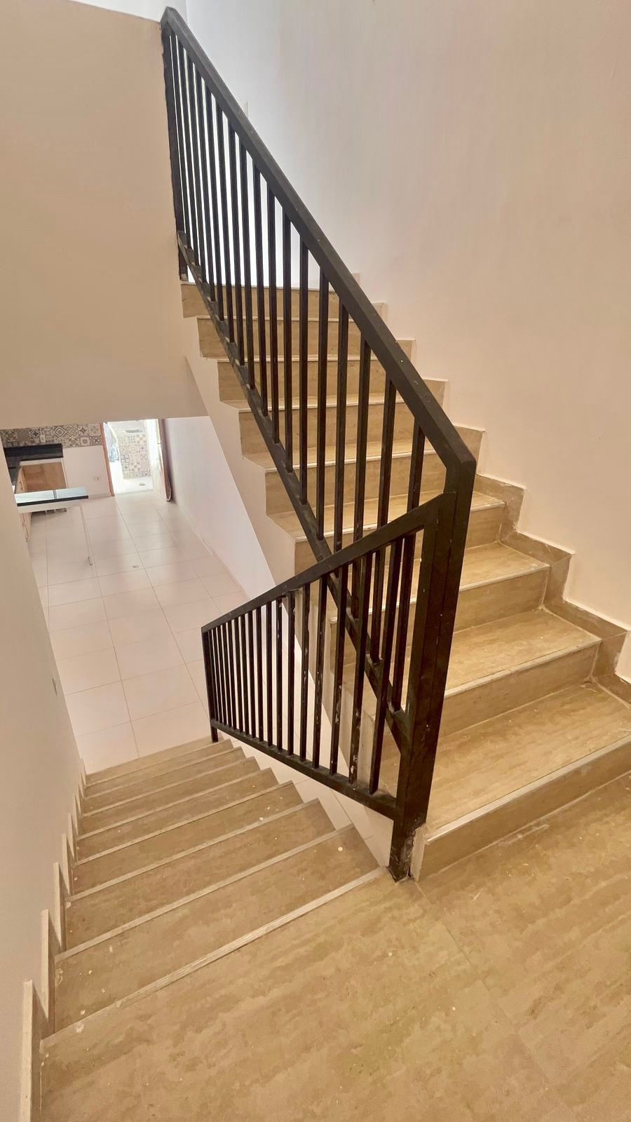 Duplex moderno con todo incluido: — foto 2