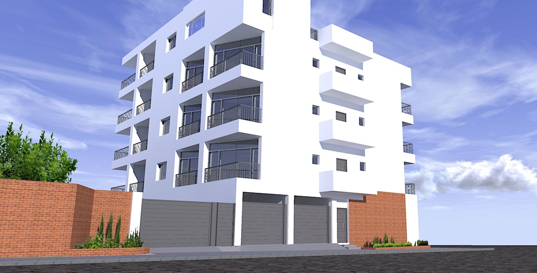 Invierte En El Futuro: Proyecto De Nueva Construcción "la Perla" En Villarrica — foto 2