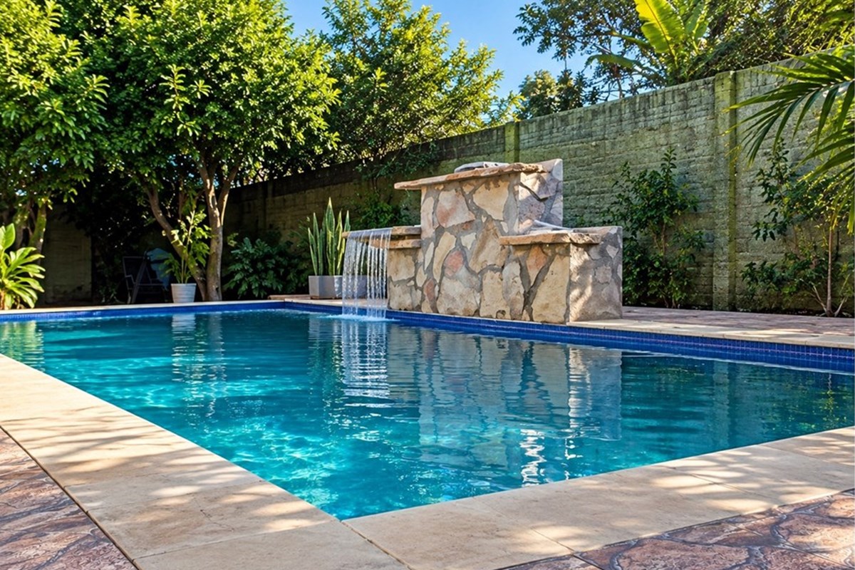 Casa en venta en Loma Pytá