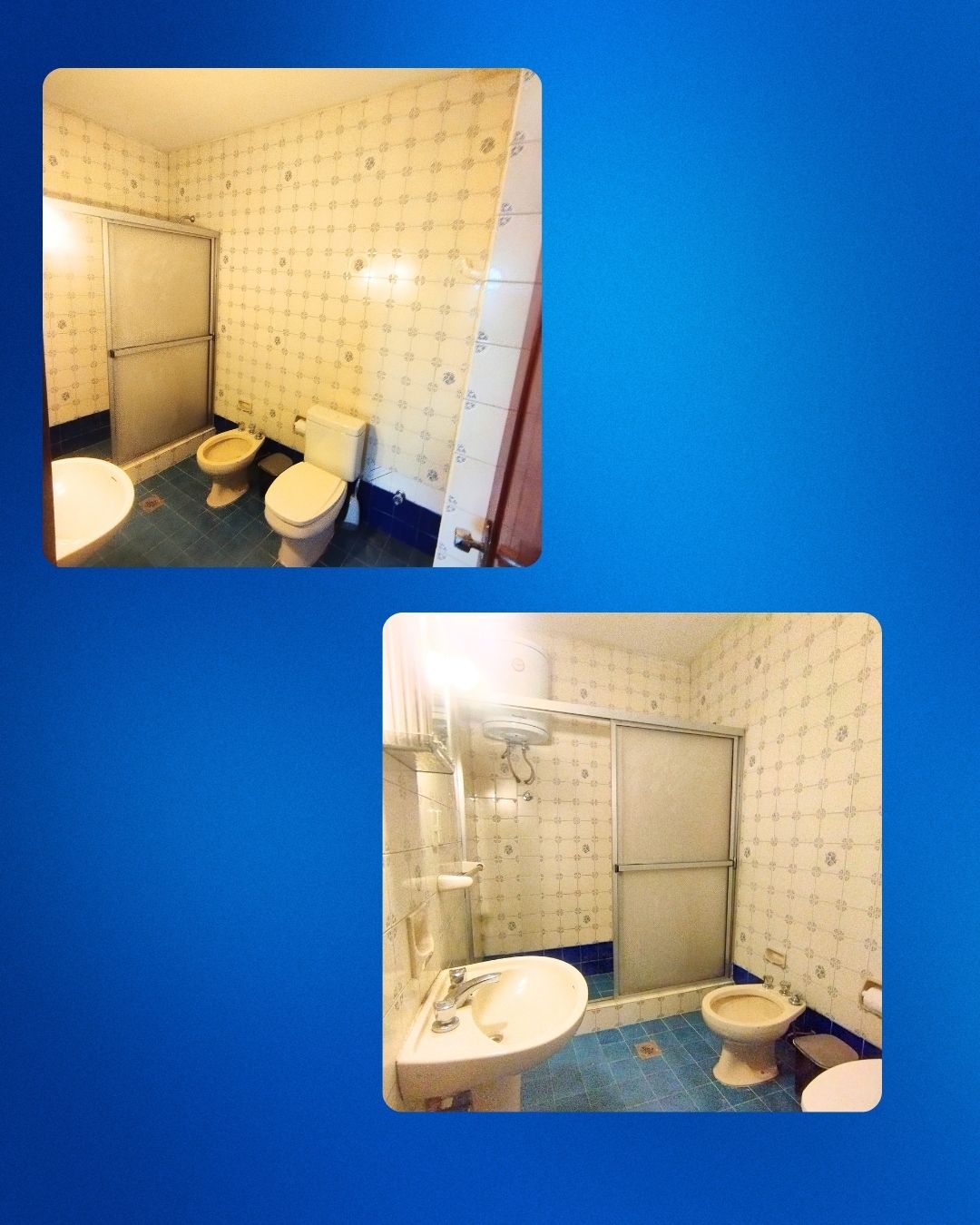 VENDO PENTHOUSE, BARRIO LA ENCARNACIÓN, CENTRO — foto 3