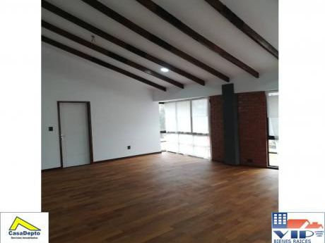 Cod.12003, Departamento En Venta, Achumani La Paz, Bolivia