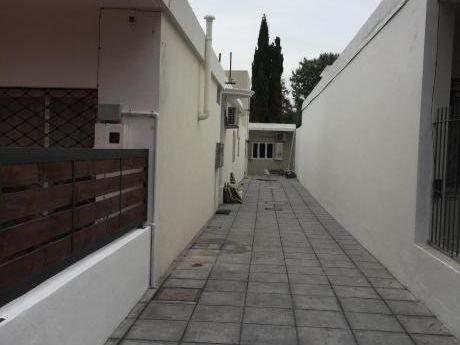 Alquiler Casa/apto En Punta Gorda Prox Club Naútico