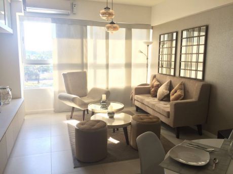 Apartamento Estrenar En Equipetrol