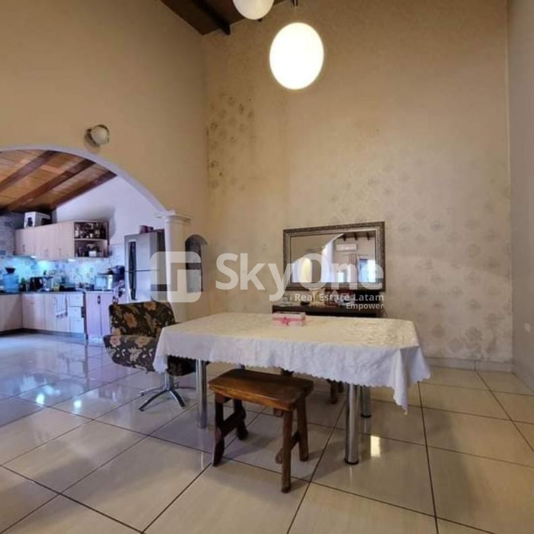 Casa en venta en Ciudad del Este — foto 3