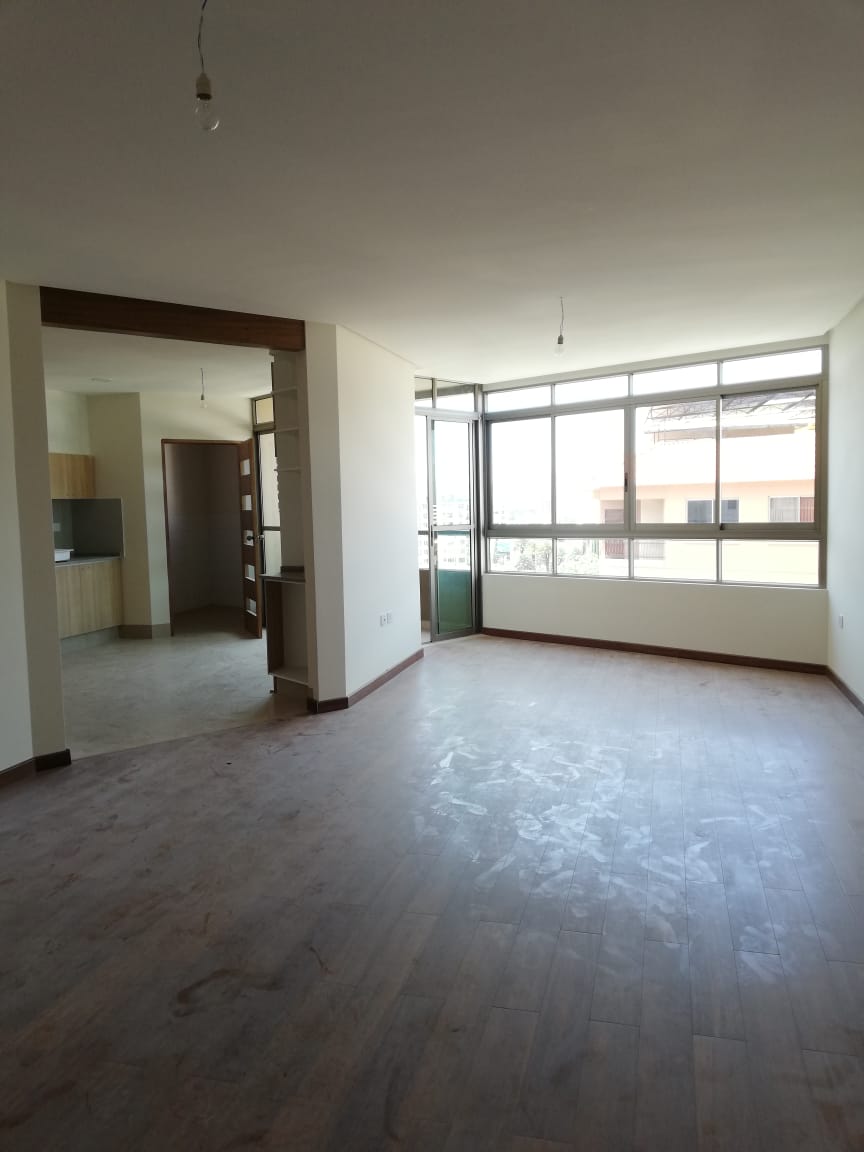 Departamento en venta en Cala Cala