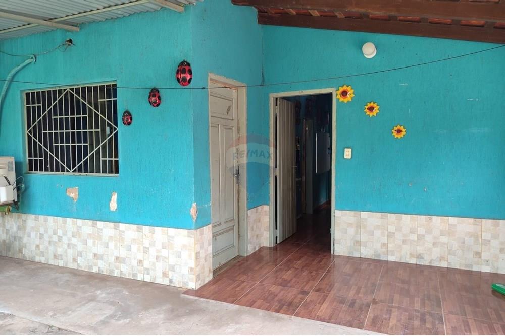 Casa - Venta - Paraguay Central San Lorenzo — foto 2