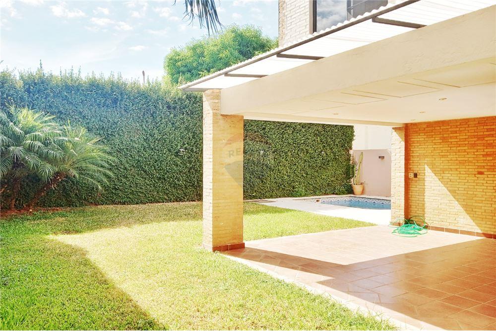 Alquilo casa en Barrio Cerrado Las Piedras — foto 3