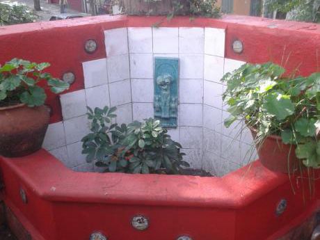 Ideal Para Oficinas: Venta Casa Pocitos