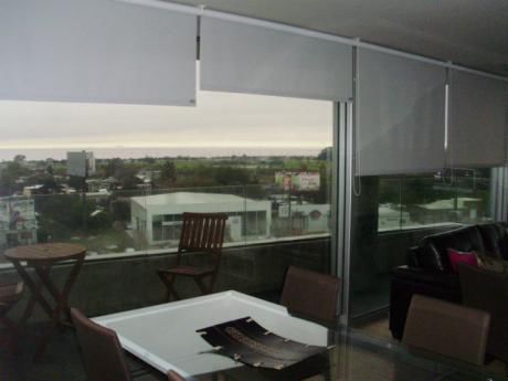 Alquiler Apartamento Carrasco Este 2 Dormitorios