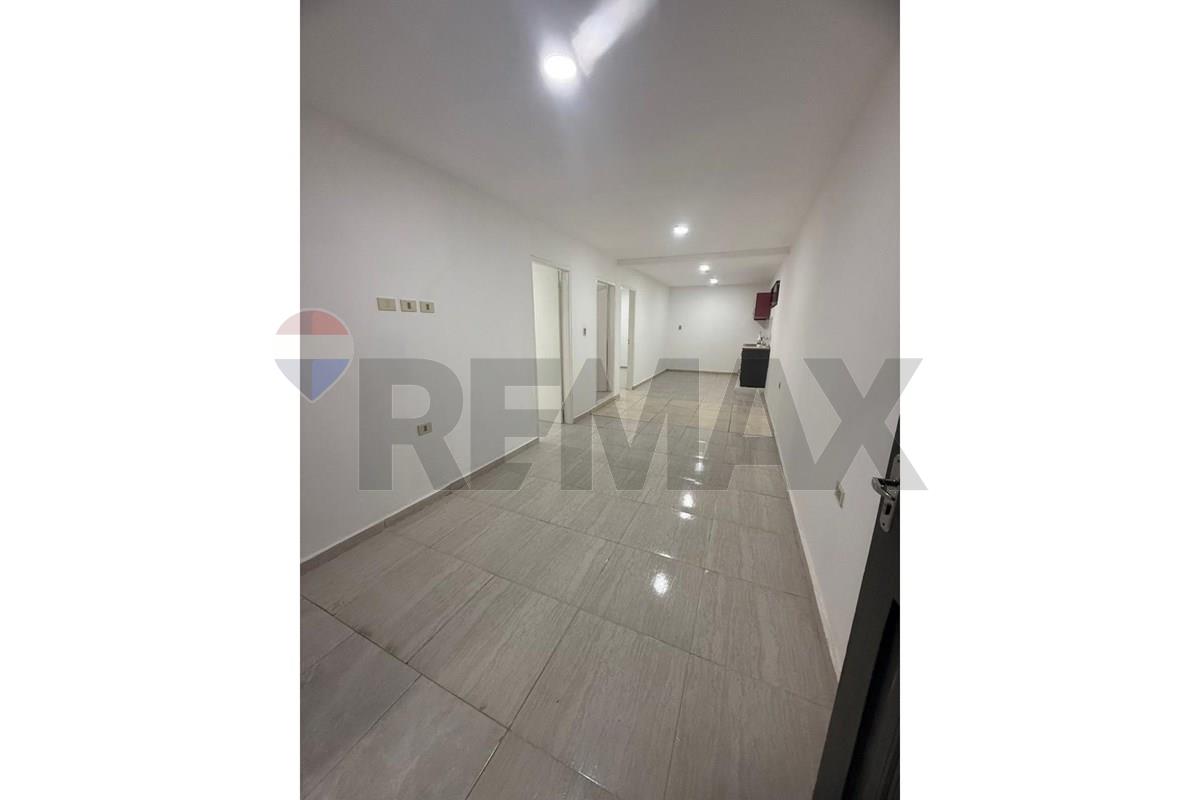 Departamento - Alquiler - Fernando De La Mora, Central, Paraguay — foto 2