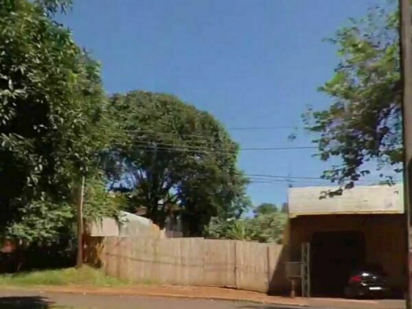 TERRENO EN VENTA  500 m2 Barrio Pablo Rojas, Ciudad del Este — foto 3