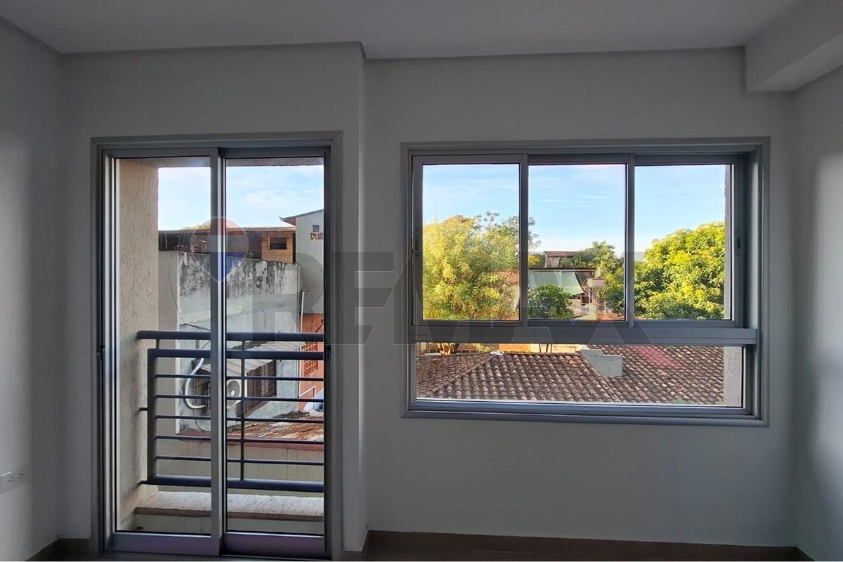 Departamento - Venta - Fernando De La Mora, Central, Paraguay — foto 3