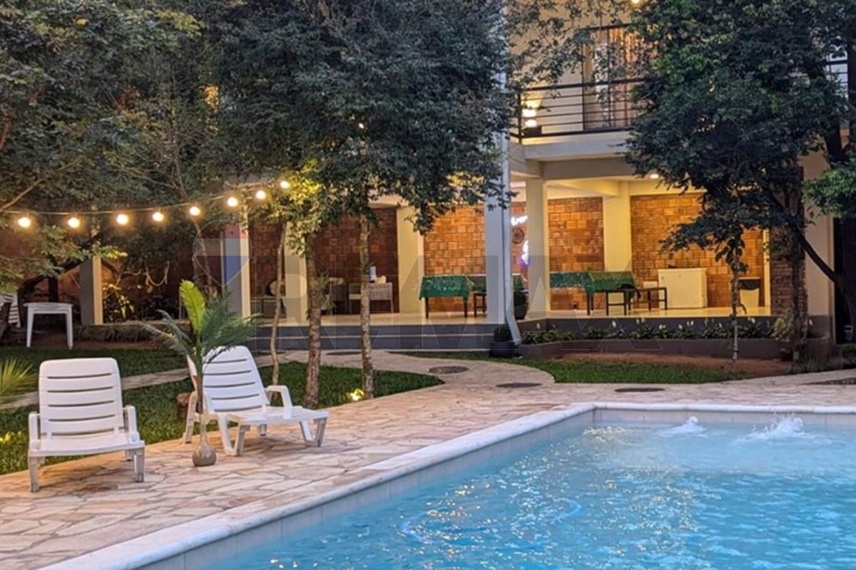 Casa en Venta en Altos, Cordillera — foto 3