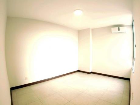 Casa En Alquiler Zona Norte