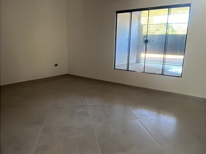 ID 16587 - Vendo duplex en Santaní — foto 3