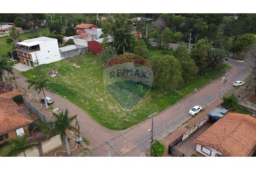 Terreno-Venta-PY Central Ñemby — foto 3