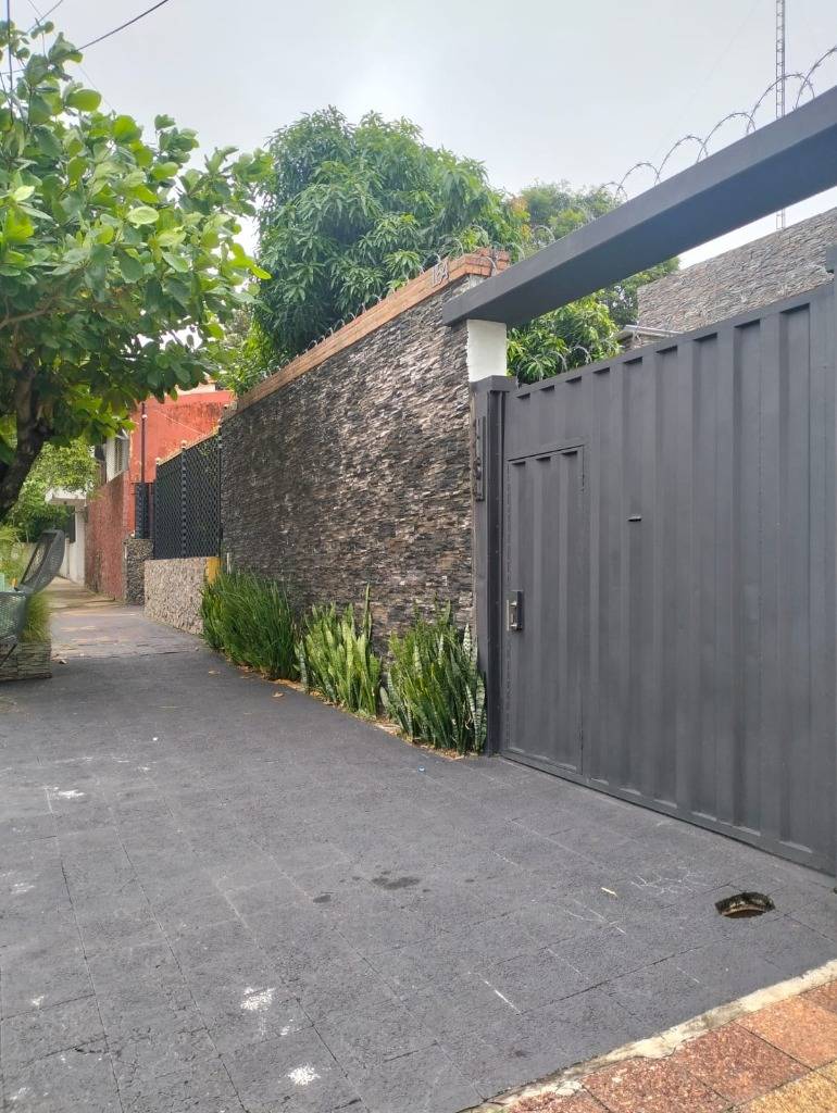 Casa en venta en Sajonia