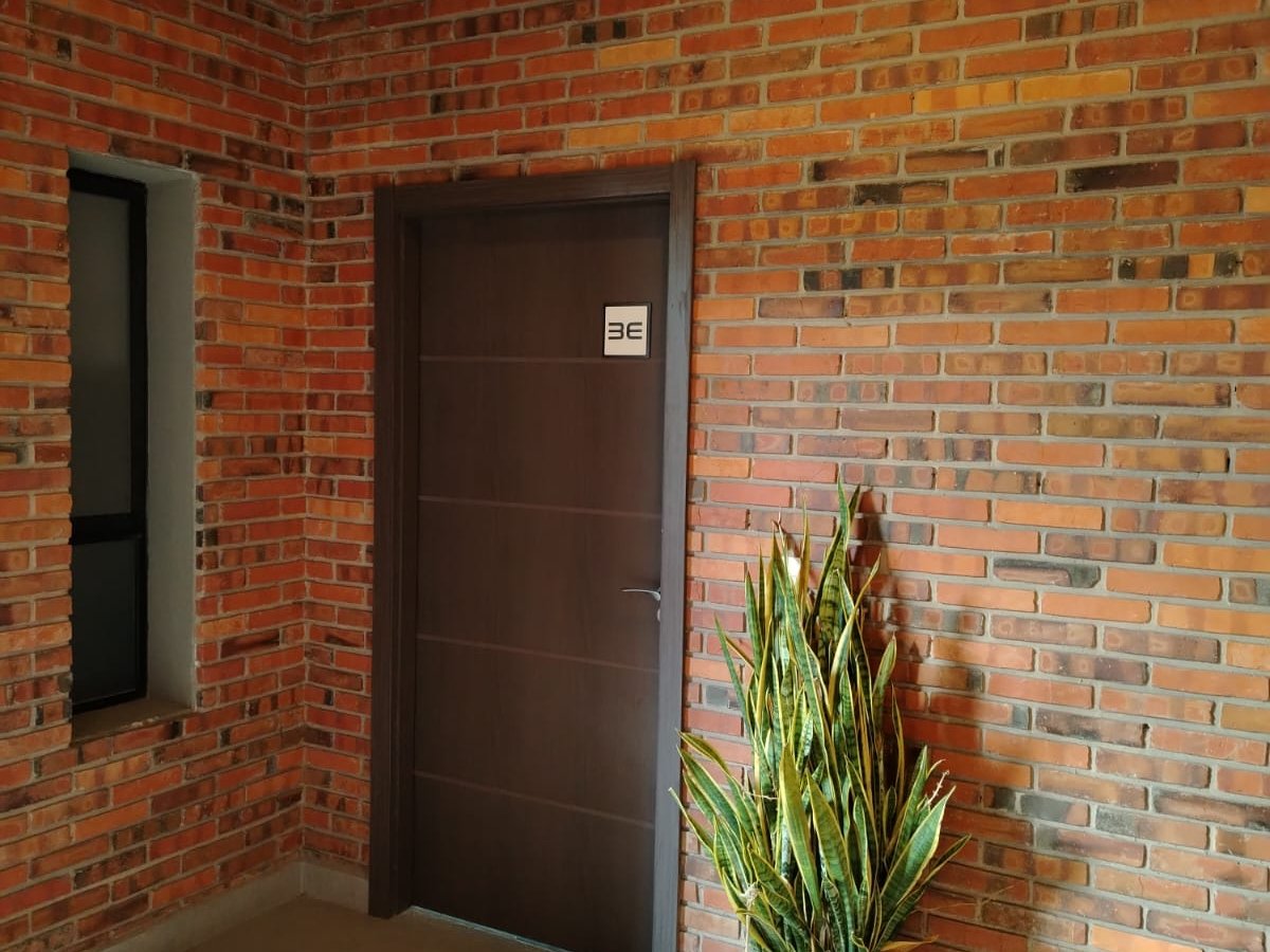 ALQUILO DEPARTAMENTO 1 DORM EN LAS MERCEDES — foto 3