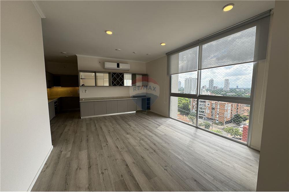 Casa en venta en Herrera