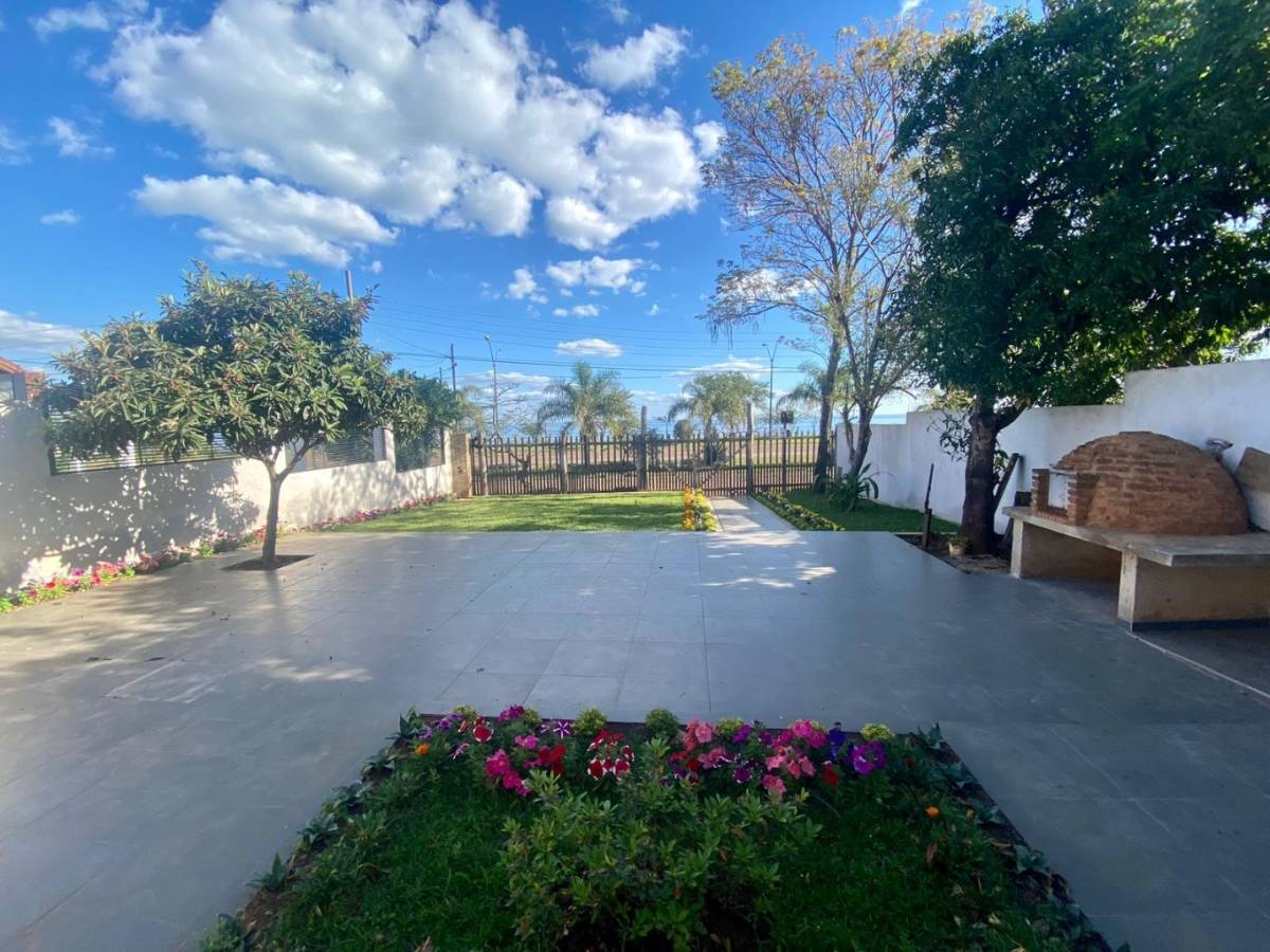 EN VENTA HOTEL BOUTIQUE — foto 2