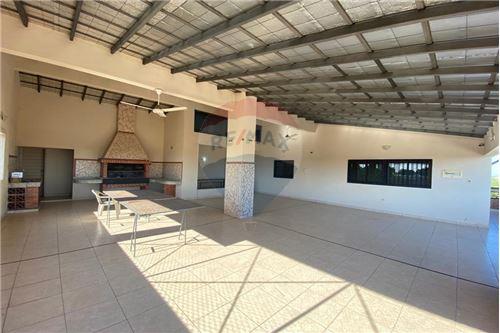 ALQUILER DE DEPARTAMENTO, ASUNCION OBRERO — foto 2
