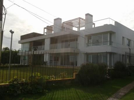Terrazas De Santander - Apartamento 002