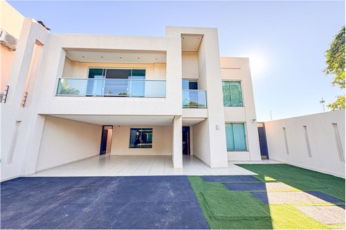Residencia premium en venta en Fernando de la Mora Zona Norte — foto 2