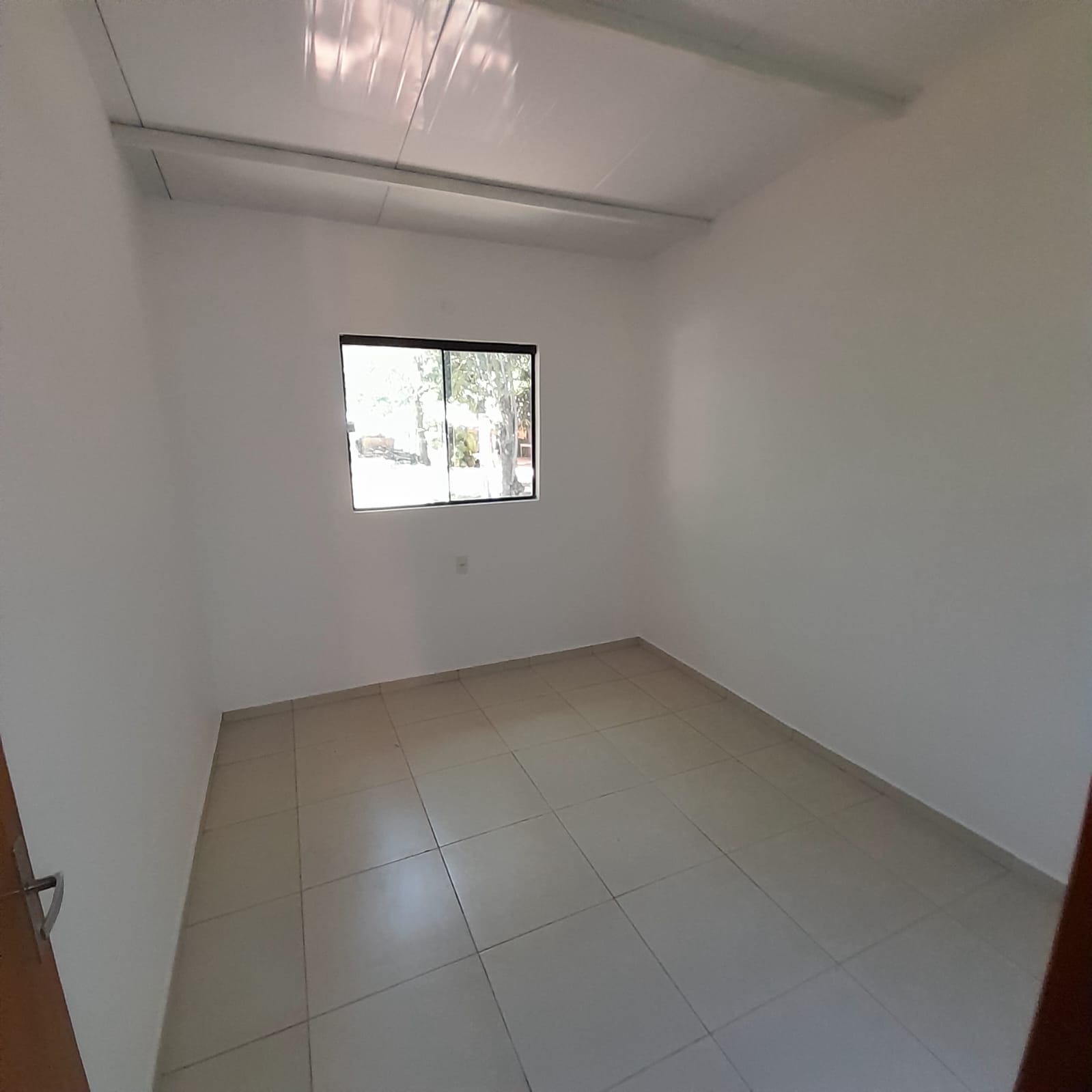Tu casa propia en Luque Maramburé con Che Róga Porã — foto 3